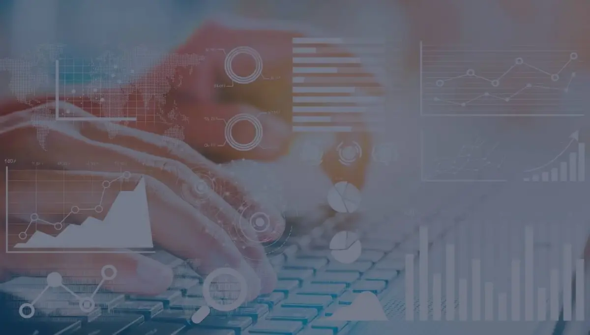 How Historical Keyword Ranking Data Can Help with SEO Forecasting