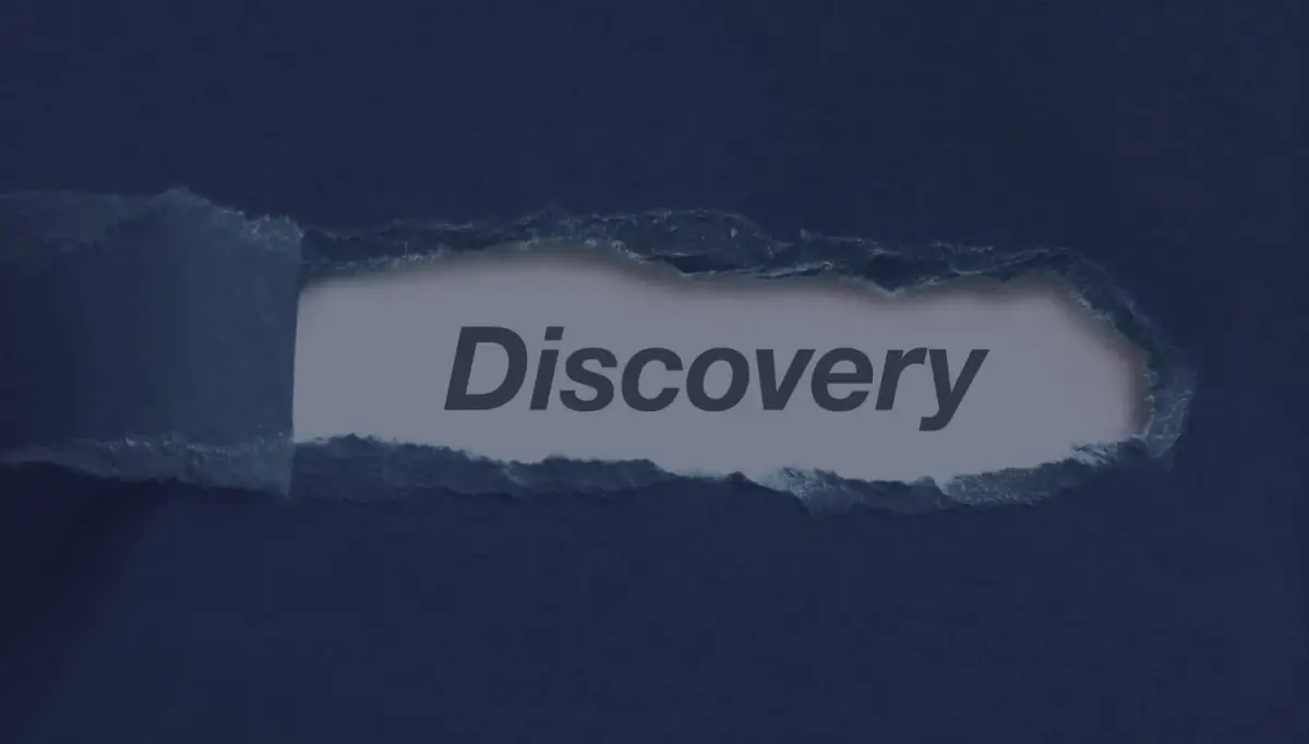 How Conversational AI Is Redefining Local Search Intent in 2026