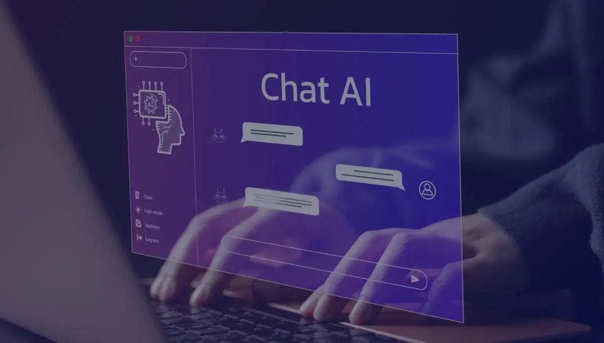 The 2026 Local SEO Stack: Business Discovery on LLMs