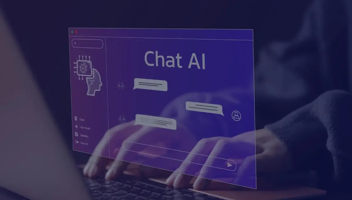 What SEO Metrics Matter When Tracking Visibility in AI-Powered SERPs