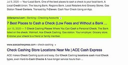 smooth SEO automation with the Spyglass feature