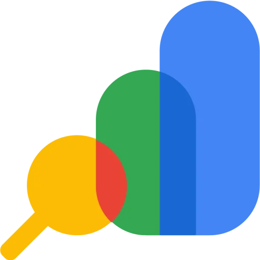 Google Search Console