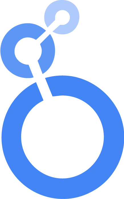 Google Looker Studio